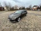 Volkswagen Passat 2.0 TDI BMT Highline DSG - 1