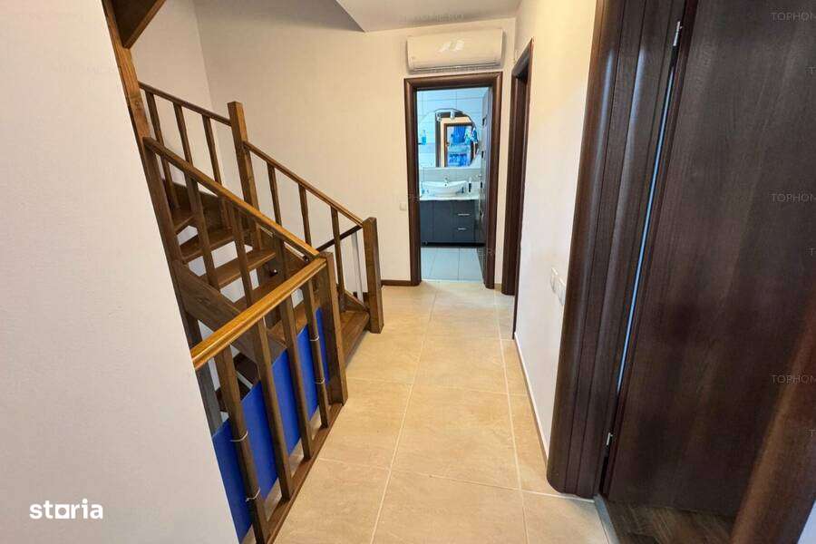 Vila Drumul Fermei ,Popesti Leordeni - Imagine principală: 4/11