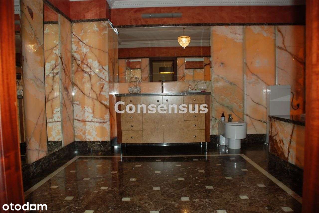 Kamienica Chorzów Strzelców Bytomskich 16-5