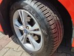 Ford C-MAX 1.0 EcoBoost Start-Stopp-System Titanium - 27