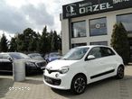 Renault Twingo SCe 70 LIMITED - 39