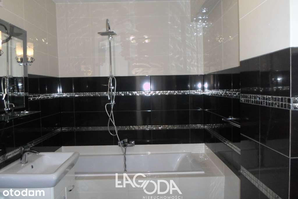 Drezdenko 3-pok. mieszkanie 64 m² blok z windą - Pełny obrazek: 5/7