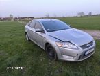 Ford Mondeo 2.0 TDCi Titanium - 7