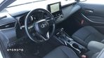 Toyota Corolla 1.2 T Comfort MS - 10