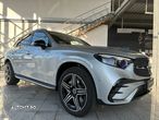 Mercedes-Benz GLC 300 e 4Matic 9G-TRONIC Edition AMG Line - 4