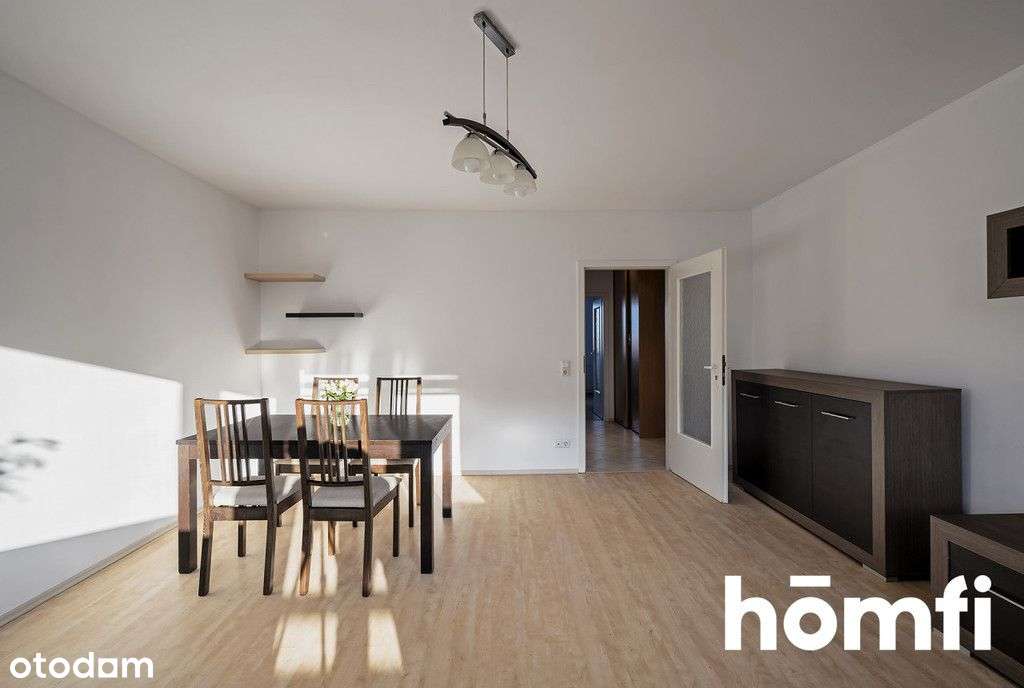 Piątkowo|2 Pokoje|Umeblowane|Winda - Pełny obrazek: 2/12