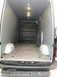 Mercedes-Benz Sprinter 316CDI MEDIU - 16