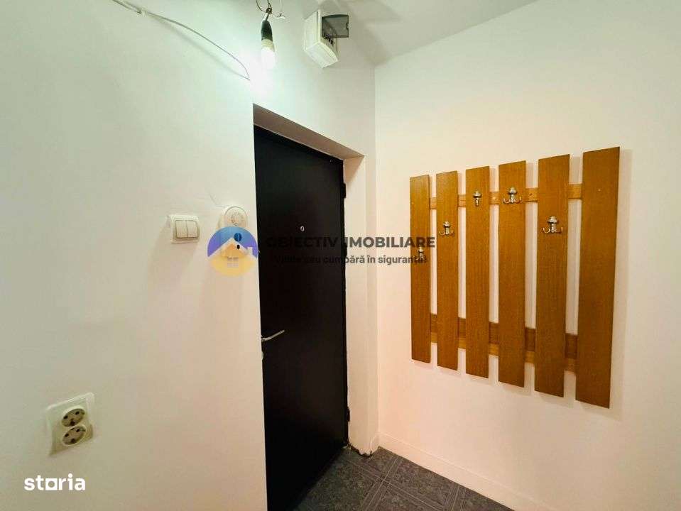 SCHIMB locuinta: Centru → Precista sau casa Sarata/Ursulet - Imagine principală: 3/8