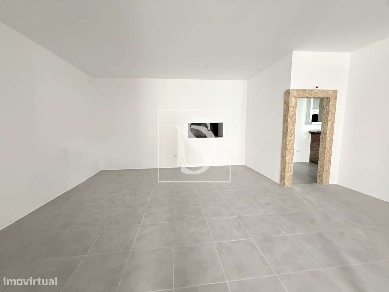 *Oportunidade Única de Negócio!* - Grande imagem: 4/17