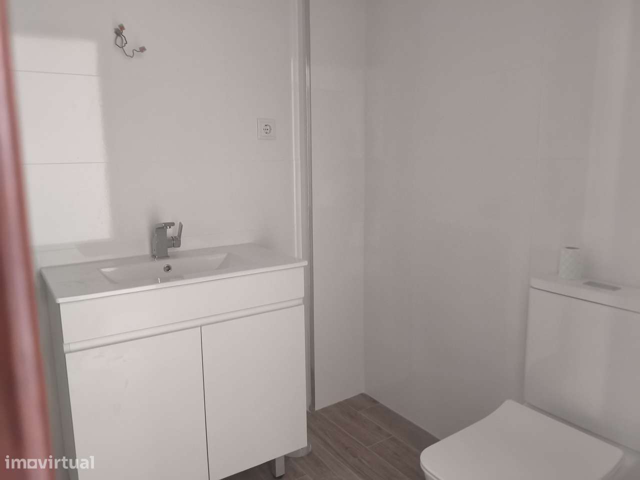 Apartamento T2 Gafanha da Nazaré-9
