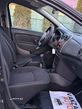 Dacia Logan 1.5 dCi Prestige - 5