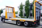 Mercedes-Benz Actros 2543 MP4 E6 / NOWA LAWETA 2023 - 5