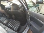 Peugeot 407 HDi 135 Automatik Sport - 38