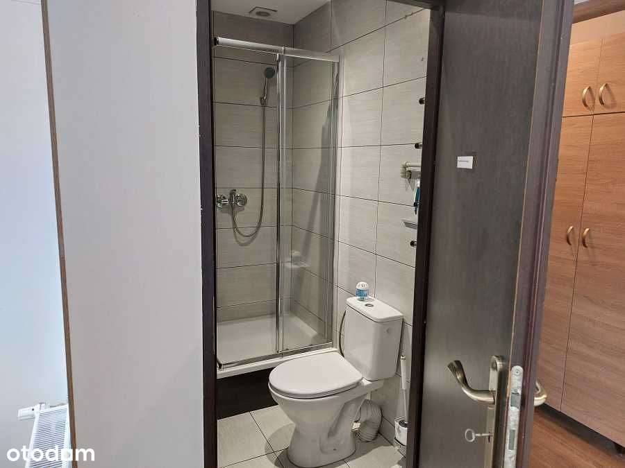 K-ce: 2 MIESZKANIA-87 m2, Roi ~9% -gotowiec inwestycyjny z lokatorami!-8