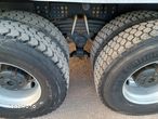 Scania G 450 kiper 8x4 Euro 6 - 30