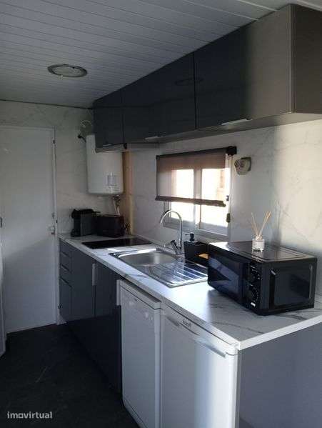 Residencial Campimeco - Grande imagem: 4/10