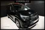 Opel Combo Life 1.2 Turbo Enjoy S&S - 4