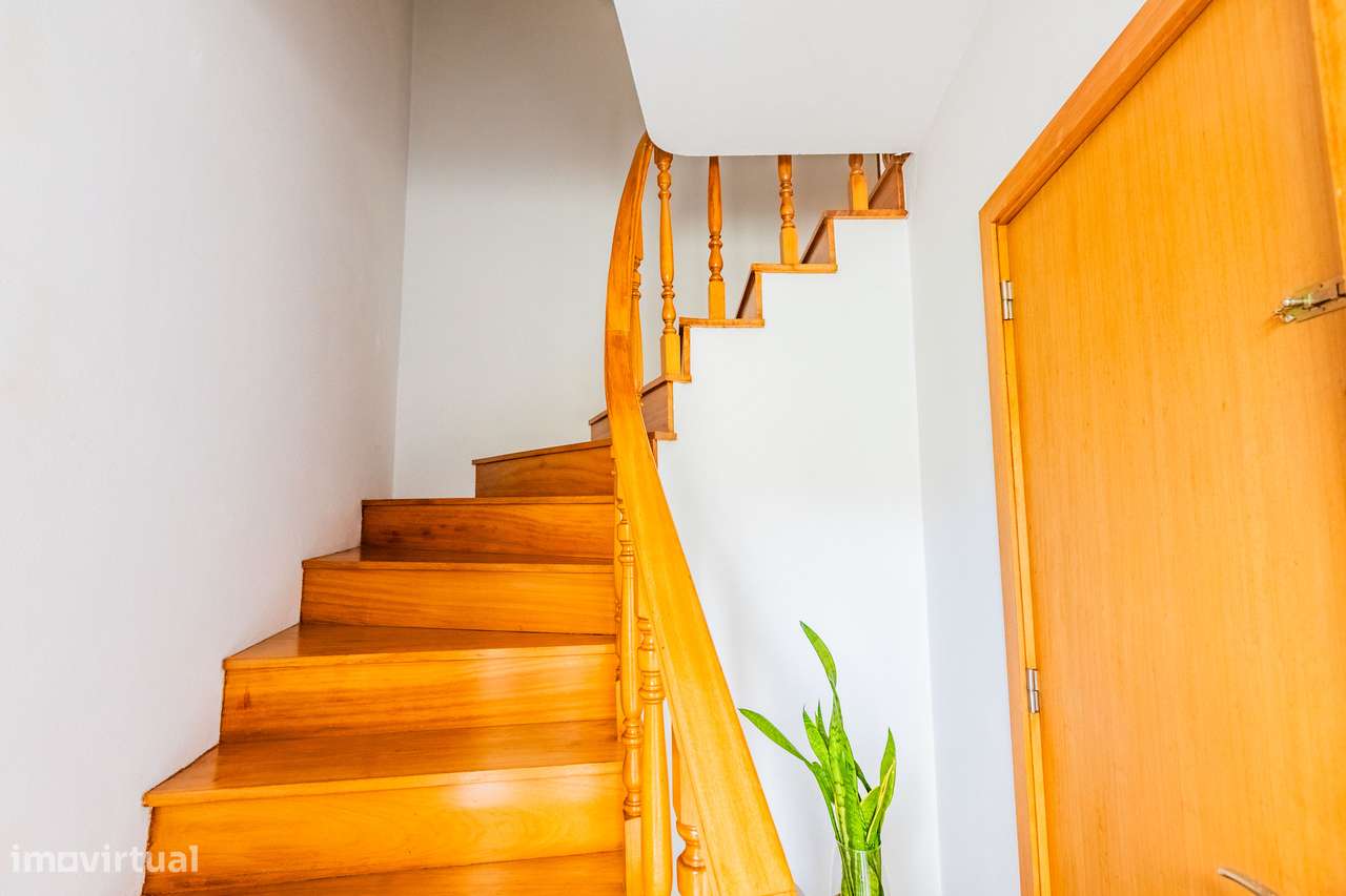 Moradia T1 - Rosto do Cão - Grande imagem: 4/14