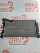 Radiator Racire Apa 2,2 motorizare pentru Mercedes Sprinter Euro 4 / Euro 5 (2006-2015) - 5