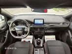 Ford Focus Turnier 1.5 EcoBlue Start-Stopp-System ST-LINE - 16