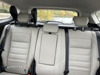 Ford Kuga 2.0 TDCi 4x4 Aut. Individual - 11