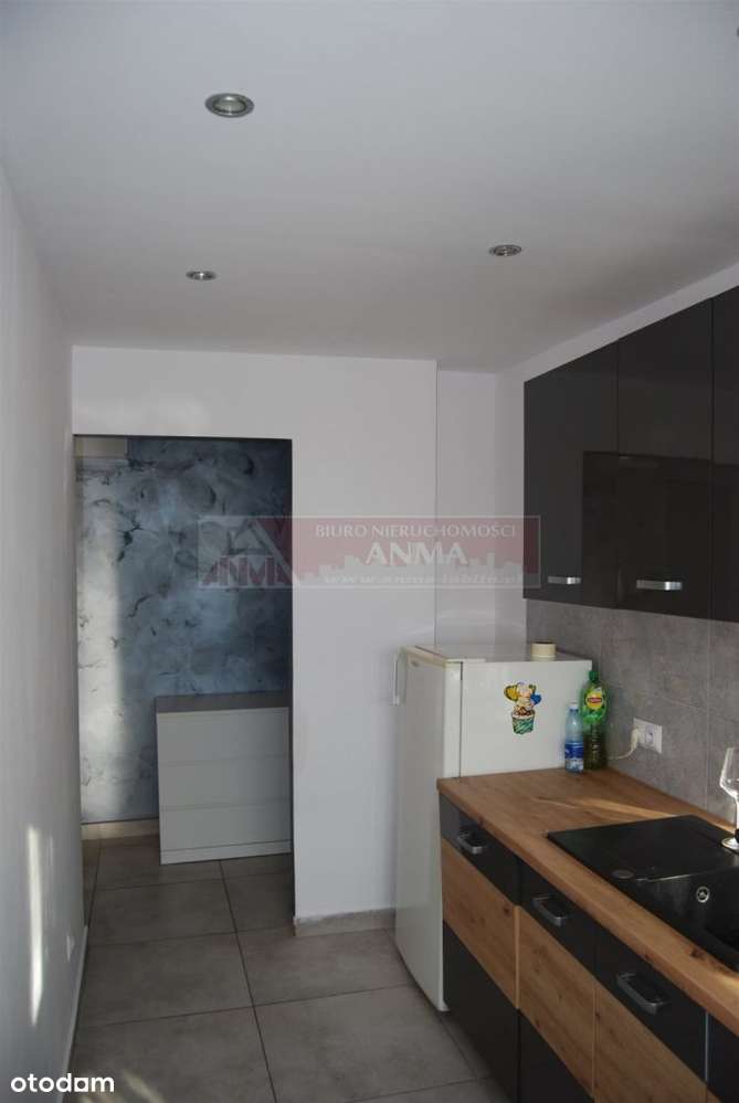 3 pkoje w Śródmieściu-4