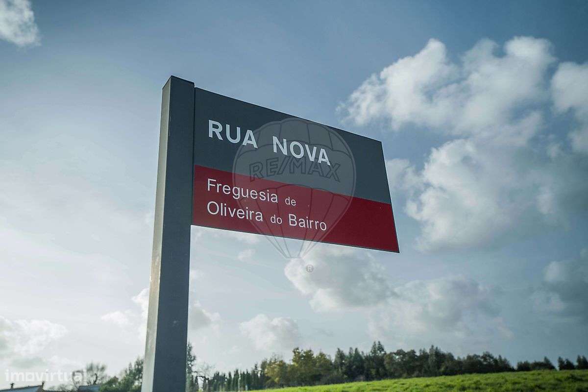 Terreno  para venda - Grande imagem: 2/14