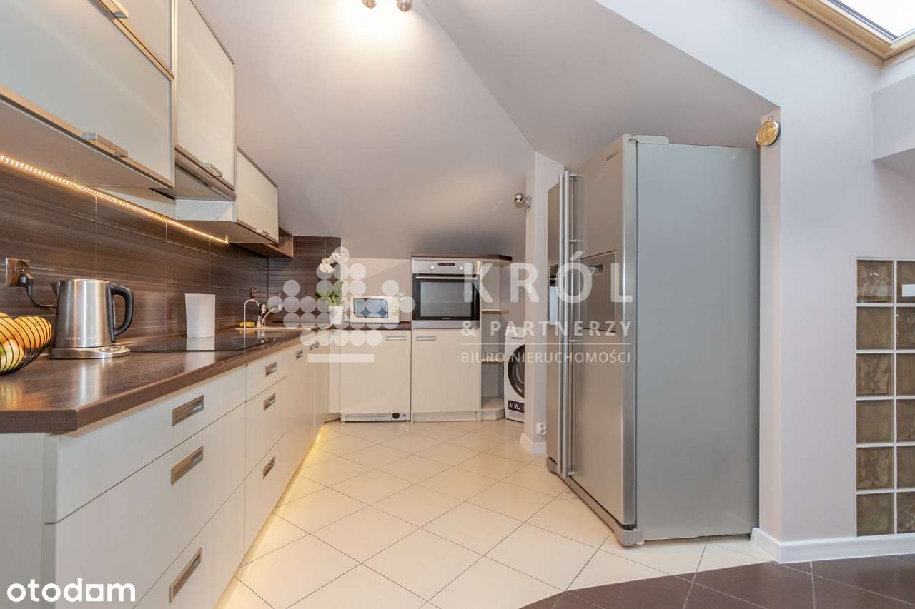 HIT  3 pokojowe mieszkanie, miejsce postojowe, komórka, Warszewo!-19