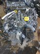 Motor Nissan Qashqai 1.5 Motorina 2016 K9KA636 - 3