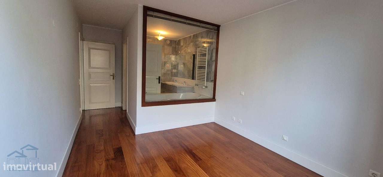 T4 LEÇA DA PALMEIRA-7