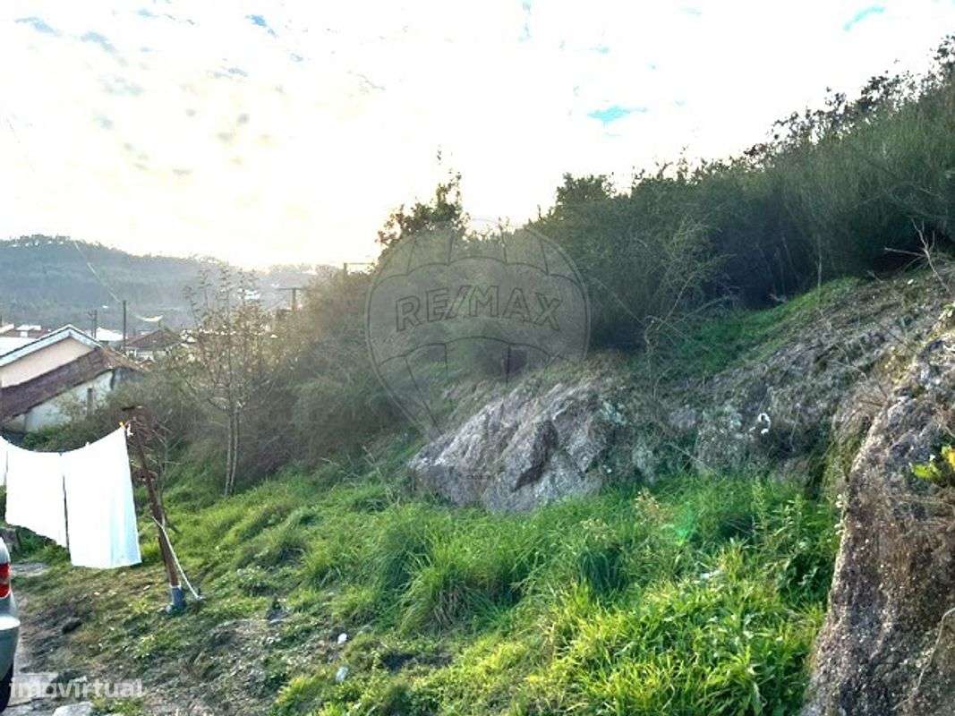 Terreno  para venda - Grande imagem: 5/10