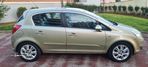 Opel Corsa 1.3 CDTi Cosmo - 2