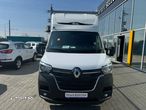 Renault Master dCi 165 - 2