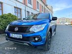 Fiat Fullback 2.4 MJ DC LX EU6 - 24