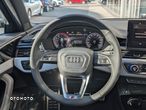 Audi A4 - 17