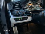 BMW Seria 5 M550d xDrive - 5