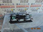 Modul confort Range Rover sport l494 an 2013-2022 jaguar f pace xf xe - 1