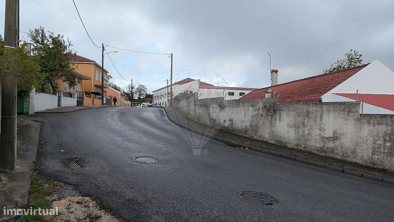 Terreno  para venda - Grande imagem: 5/12