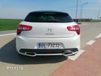 Citroën DS5 2.0 HDi Pure Pearl - 10