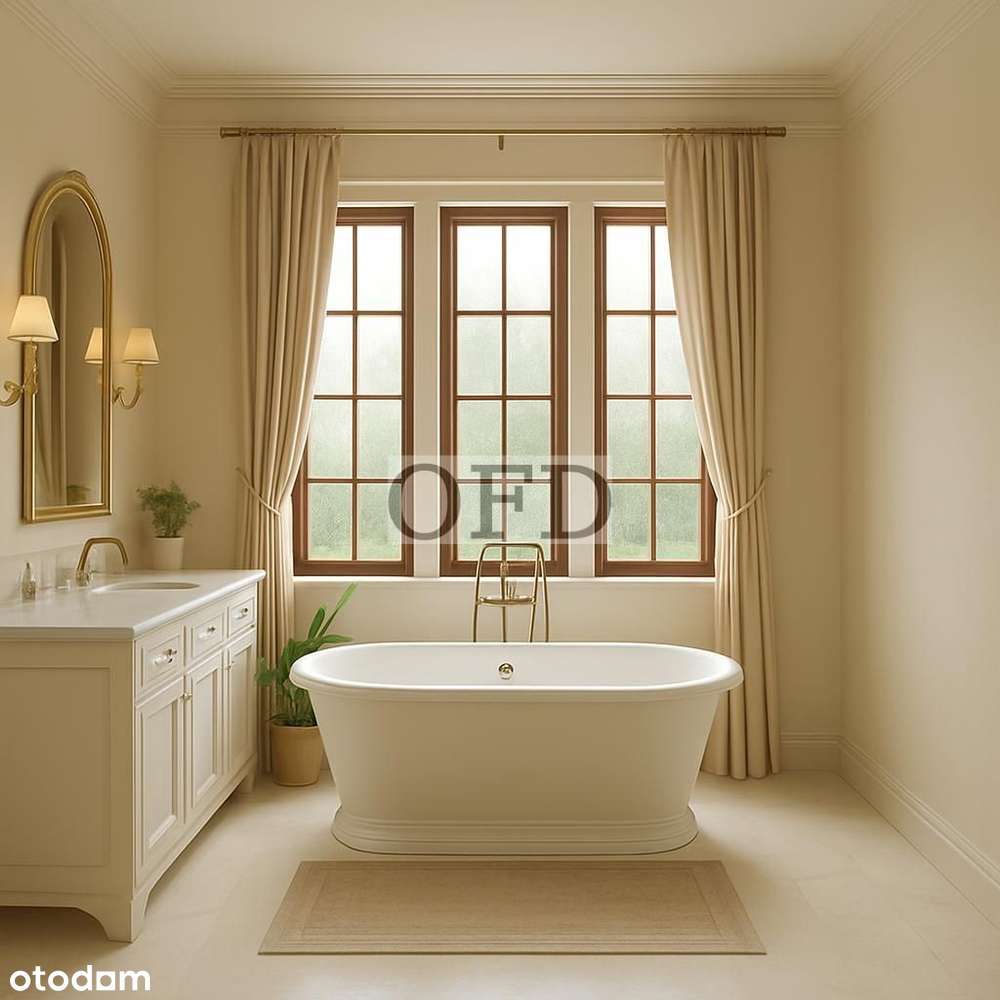 Słoneczny Dom W Chrząstawie Wielkiej-12