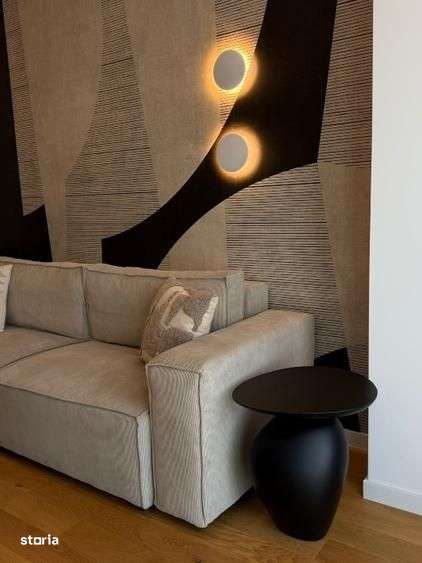 Up-Site / Prima închiriere/  Parcare + Boxa Incluse - Imagine principală: 4/18