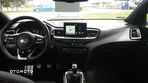 Kia Pro_cee'd ProCeed 1.6 T-GDI GT - 13