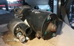 Motor De Arranque Volkswagen Touran (1T1, 1T2) - 4