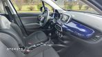 Fiat 500X 1.6 E-Torq Pop+ - 8