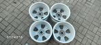 8P0601025C FELGI 5x112 7,5Jx17 CALI ET 56 AUDI A3 A4 VW SEAT SKODA KOMPLET - 9