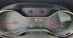 Opel Grandland X 2.0 D Start/Stop Automatik 2020 - 30