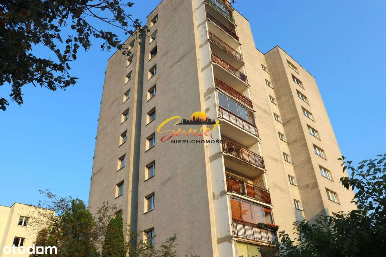 3pok.pow.63m²,Xpiętro,Winda,SuperNiższaCena,Widok-8