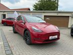 Tesla Model Y Long Range Dual Motor AWD - 4