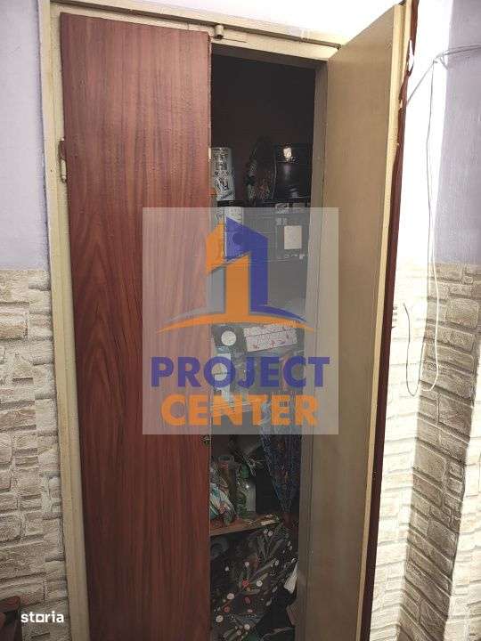 Garsoniera decomandata Gavana 2-5