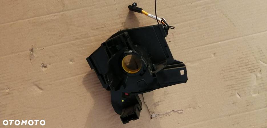 TASMA AIR BAG CONNECT 6T1T-13N064-AA - 2